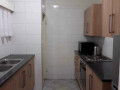 3-bedroom-flat-for-rent-in-kabulonga-small-1