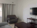 3-bedroom-flat-for-rent-in-kabulonga-small-8