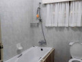 3-bedroom-flat-for-rent-in-kabulonga-small-9