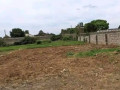 1-acre-plot-for-sale-in-kabulonga-small-1