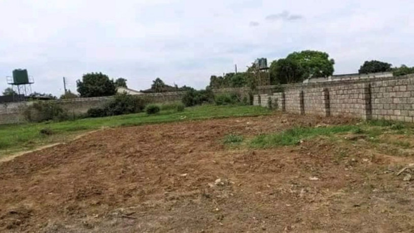 1-acre-plot-for-sale-in-kabulonga-big-1