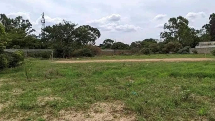 1-acre-plot-for-sale-in-kabulonga-big-0