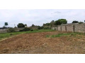 1-acre-plot-for-sale-in-kabulonga-small-1