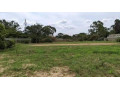 1-acre-plot-for-sale-in-kabulonga-small-0
