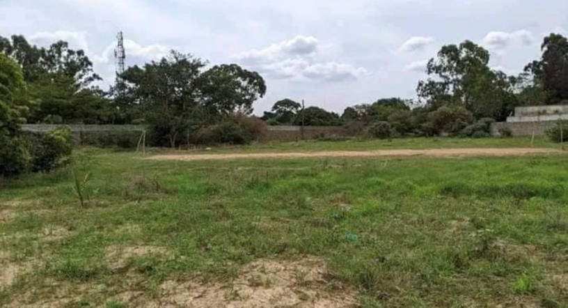 1-acre-plot-for-sale-in-kabulonga-big-0