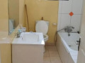 3-bedroom-house-for-rent-in-kabulonga-small-2