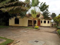 3-bedroom-house-for-rent-in-kabulonga-small-0