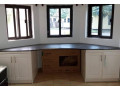 3-bedroom-house-for-rent-in-kabulonga-small-5