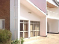 luxurious-3-bedroom-apartments-for-rent-in-kabulonga-lusaka-small-6