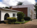 luxurious-3-bedroom-apartments-for-rent-in-kabulonga-lusaka-small-3