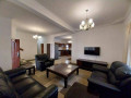 luxurious-3-bedroom-apartments-for-rent-in-kabulonga-lusaka-small-5