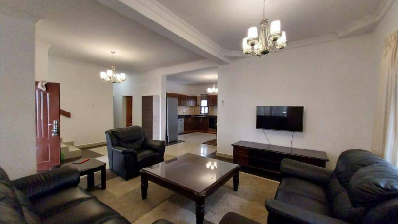 luxurious-3-bedroom-apartments-for-rent-in-kabulonga-lusaka-big-5