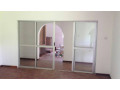 luxurious-3-bedroom-apartments-for-rent-in-kabulonga-lusaka-small-2