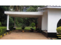 luxurious-3-bedroom-apartments-for-rent-in-kabulonga-lusaka-small-1