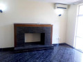 modern-3-bedroom-flat-in-kabulonga-small-7