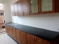 modern-3-bedroom-flat-in-kabulonga-small-5