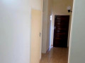 modern-3-bedroom-flat-in-kabulonga-small-3