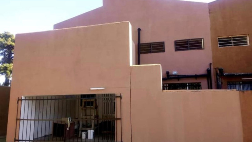 modern-3-bedroom-flat-in-kabulonga-big-0