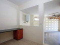 beautiful-furnished-2-and-3-bedroom-apartments-in-kabulonga-small-9