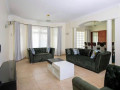 beautiful-furnished-2-and-3-bedroom-apartments-in-kabulonga-small-3