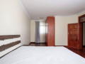 beautiful-furnished-2-and-3-bedroom-apartments-in-kabulonga-small-5