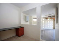 beautiful-furnished-2-and-3-bedroom-apartments-in-kabulonga-small-9