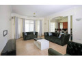 beautiful-furnished-2-and-3-bedroom-apartments-in-kabulonga-small-3