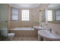 beautiful-furnished-2-and-3-bedroom-apartments-in-kabulonga-small-6