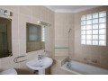 beautiful-furnished-2-and-3-bedroom-apartments-in-kabulonga-small-7