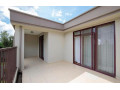 beautiful-furnished-2-and-3-bedroom-apartments-in-kabulonga-small-8