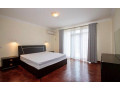 beautiful-furnished-2-and-3-bedroom-apartments-in-kabulonga-small-4
