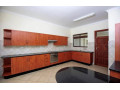 beautiful-furnished-2-and-3-bedroom-apartments-in-kabulonga-small-2
