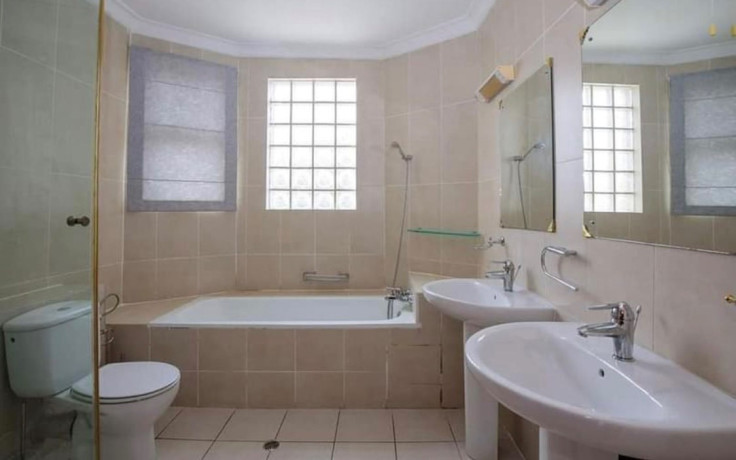 beautiful-furnished-2-and-3-bedroom-apartments-in-kabulonga-big-6