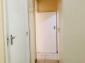 2-bedroom-apartment-for-rent-in-kabulonga-small-4