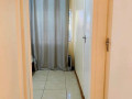 2-bedroom-apartment-for-rent-in-kabulonga-small-1