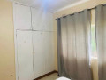 2-bedroom-apartment-for-rent-in-kabulonga-small-3