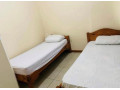 2-bedroom-apartment-for-rent-in-kabulonga-small-5