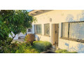 2-bedroom-apartment-for-rent-in-kabulonga-small-6
