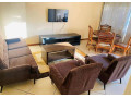 2-bedroom-apartment-for-rent-in-kabulonga-small-8