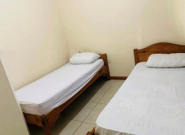 2-bedroom-apartment-for-rent-in-kabulonga-big-5