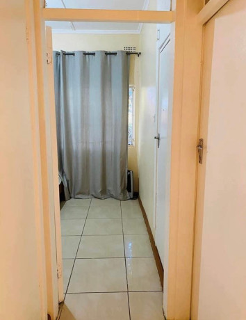 2-bedroom-apartment-for-rent-in-kabulonga-big-1