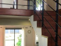 2-bedroom-apartment-for-rent-in-kabulonga-small-7