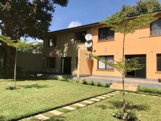 2-bedroom-apartment-for-rent-in-kabulonga