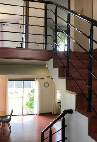 2-bedroom-apartment-for-rent-in-kabulonga-big-7