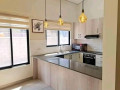 2-bedroom-apartments-for-rent-in-kabulonga-small-6