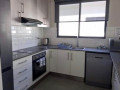 2-bedroom-apartments-for-rent-in-kabulonga-small-2