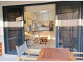 2-bedroom-apartments-for-rent-in-kabulonga-small-4