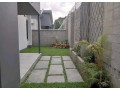 2-bedroom-apartments-for-rent-in-kabulonga-small-7