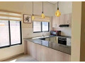 2-bedroom-apartments-for-rent-in-kabulonga-small-6