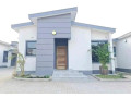 2-bedroom-apartments-for-rent-in-kabulonga-small-0